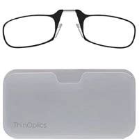 best reading glasses consumer reports.